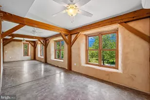 41065 Hickory Shade Ln, Lovettsville, VA 20180 - Photo 23