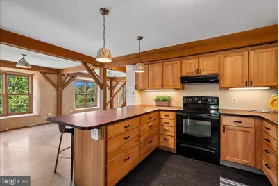 41065 Hickory Shade Lane, Lovettsville, VA 20180 - Photo 15