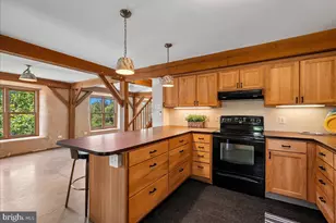 41065 Hickory Shade Ln, Lovettsville, VA 20180 - Photo 15