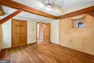 41065 Hickory Shade Ln, Lovettsville, VA 20180 - Photo 29