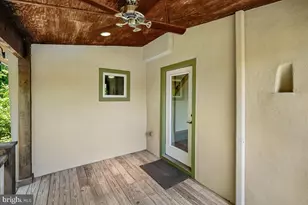 41065 Hickory Shade Ln, Lovettsville, VA 20180 - Photo 25