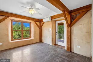 41065 Hickory Shade Ln, Lovettsville, VA 20180 - Photo 25
