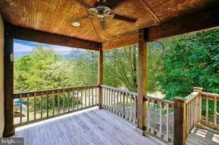 41065 Hickory Shade Ln, Lovettsville, VA 20180 - Photo 27