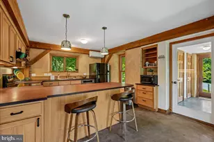 41065 Hickory Shade Ln, Lovettsville, VA 20180 - Photo 11