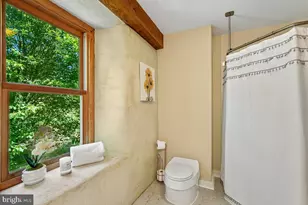 41065 Hickory Shade Ln, Lovettsville, VA 20180 - Photo 35