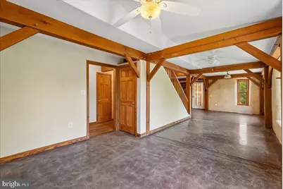 41065 Hickory Shade Lane, Lovettsville, VA 20180 - Photo 53