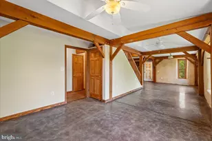 41065 Hickory Shade Ln, Lovettsville, VA 20180 - Photo 53
