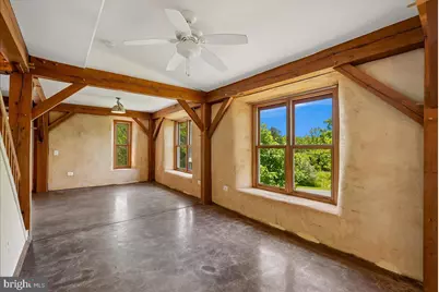 41065 Hickory Shade Lane, Lovettsville, VA 20180 - Photo 19