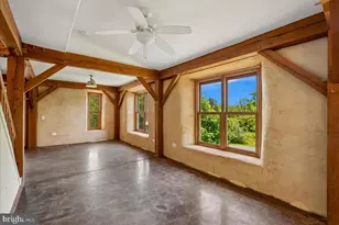 41065 Hickory Shade Ln, Lovettsville, VA 20180 - Photo 19