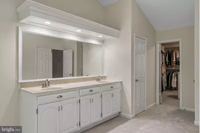 36 Rutherford Circle, Sterling, VA 20165 - Photo 51