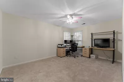 36 Rutherford Circle, Sterling, VA 20165 - Photo 57