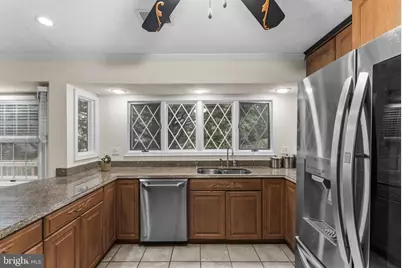 36 Rutherford Circle, Sterling, VA 20165 - Photo 21
