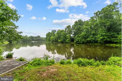 36 Rutherford Circle, Sterling, VA 20165 - Photo 85