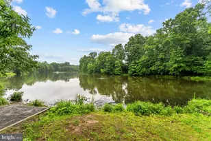 36 Rutherford Cir, Sterling, VA 20165 - Photo 85