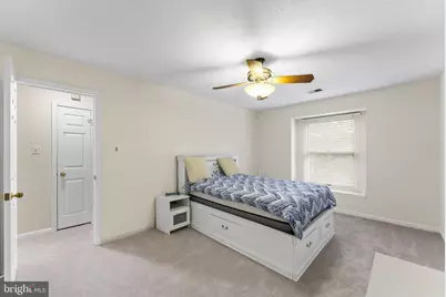 36 Rutherford Circle, Sterling, VA 20165 - Photo 63