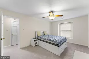36 Rutherford Cir, Sterling, VA 20165 - Photo 63