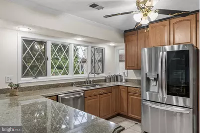 36 Rutherford Circle, Sterling, VA 20165 - Photo 23