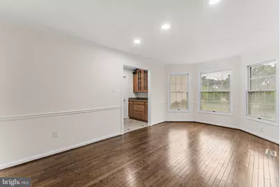 36 Rutherford Circle, Sterling, VA 20165 - Photo 15