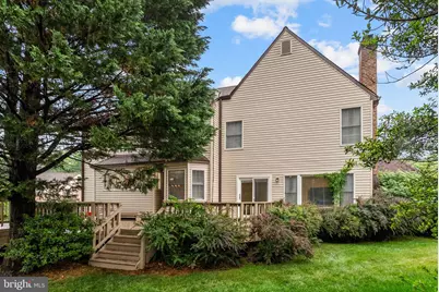 36 Rutherford Circle, Sterling, VA 20165 - Photo 79