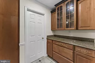 36 Rutherford Cir, Sterling, VA 20165 - Photo 17