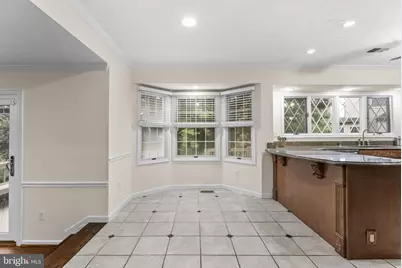 36 Rutherford Circle, Sterling, VA 20165 - Photo 25