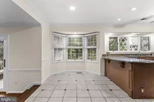 36 Rutherford Cir, Sterling, VA 20165 - Photo 25