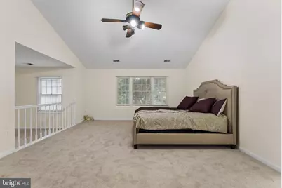 36 Rutherford Circle, Sterling, VA 20165 - Photo 43