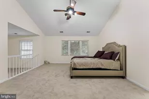 36 Rutherford Cir, Sterling, VA 20165 - Photo 43