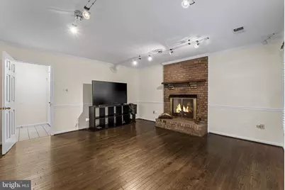 36 Rutherford Circle, Sterling, VA 20165 - Photo 31
