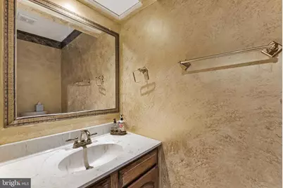 36 Rutherford Circle, Sterling, VA 20165 - Photo 37