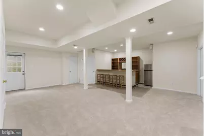 36 Rutherford Circle, Sterling, VA 20165 - Photo 67