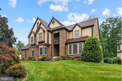 36 Rutherford Circle, Sterling, VA 20165 - Photo 1