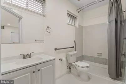 36 Rutherford Circle, Sterling, VA 20165 - Photo 69