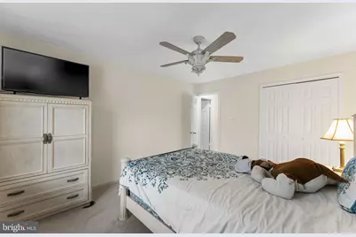 36 Rutherford Circle, Sterling, VA 20165 - Photo 65