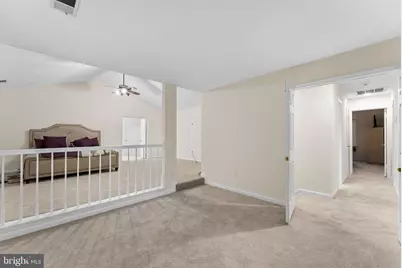 36 Rutherford Circle, Sterling, VA 20165 - Photo 41