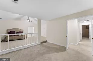 36 Rutherford Cir, Sterling, VA 20165 - Photo 41