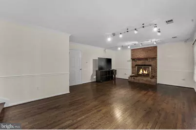 36 Rutherford Circle, Sterling, VA 20165 - Photo 29