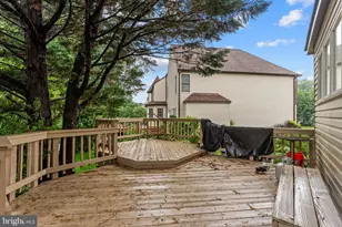36 Rutherford Cir, Sterling, VA 20165 - Photo 79