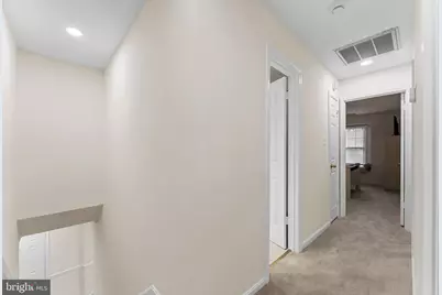 36 Rutherford Circle, Sterling, VA 20165 - Photo 39