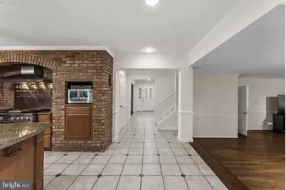 36 Rutherford Circle, Sterling, VA 20165 - Photo 27
