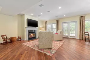 19194 Greystone Square, Leesburg, VA 20176 - Photo 45