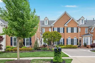 19194 Greystone Square, Leesburg, VA 20176 - Photo 71