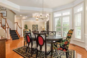 19194 Greystone Square, Leesburg, VA 20176 - Photo 9