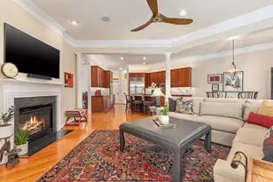 19194 Greystone Square, Leesburg, VA 20176 - Photo 17