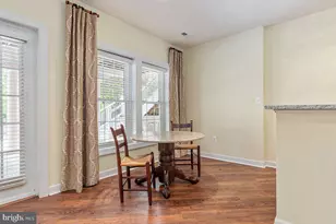 19194 Greystone Square, Leesburg, VA 20176 - Photo 49