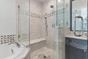 19194 Greystone Square, Leesburg, VA 20176 - Photo 31