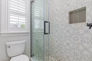 19194 Greystone Square, Leesburg, VA 20176 - Photo 37