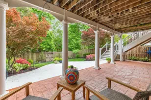 19194 Greystone Square, Leesburg, VA 20176 - Photo 63