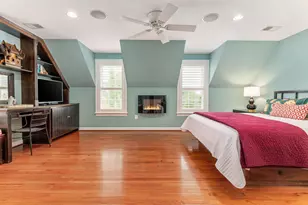 19194 Greystone Square, Leesburg, VA 20176 - Photo 41