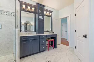19194 Greystone Square, Leesburg, VA 20176 - Photo 29